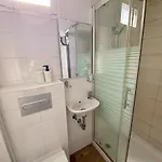 Casa de Férias Casa Campillo, Individuales Telde