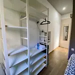 Casa Campillo, Individuales