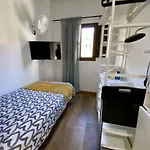Casa de Férias Casa Campillo, Individuales Telde