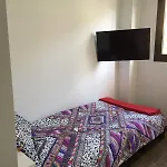 Casa Campillo, Individuales *
