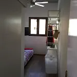 Casa de Férias Casa Campillo, Individuales *