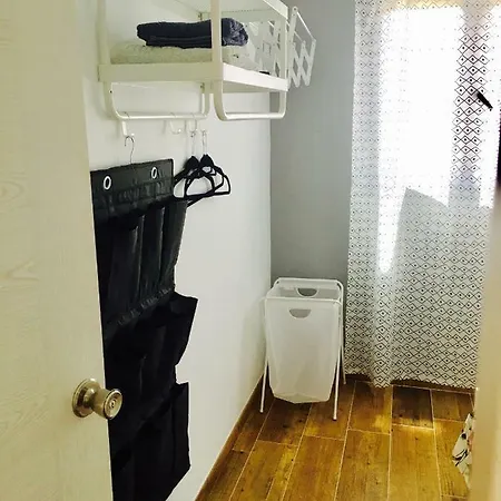 Casa Campillo, Individuales *