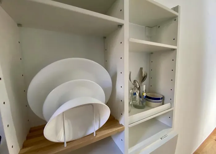 Casa Campillo, Individuales *