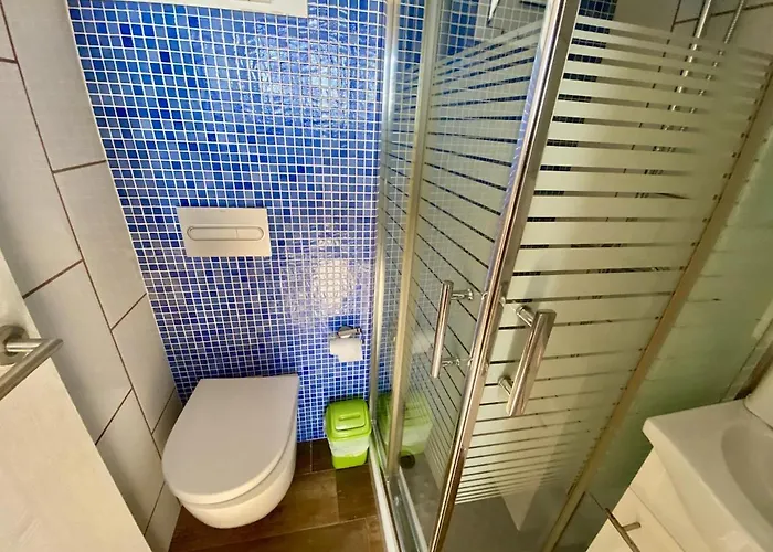 Casa Campillo, Individuales Telde